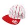 Bone-Infantil-masclino-Branco-Vermelho-E-3056b