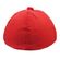 Bone-Bebe-Masculino-Vermelho-E-2057c