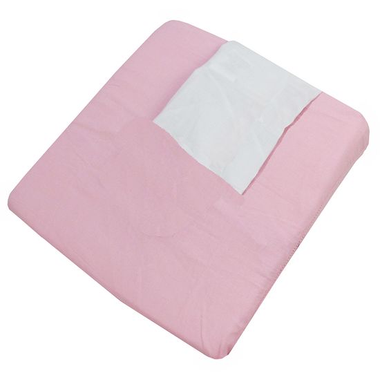 Fronha-para-Rampa-Antirrefluxo-Carrinho-Branco-rosa-BB-707aa Fronha-para-Rampa-Antirrefluxo-Carrinho-Branco-rosa-BB-707aa