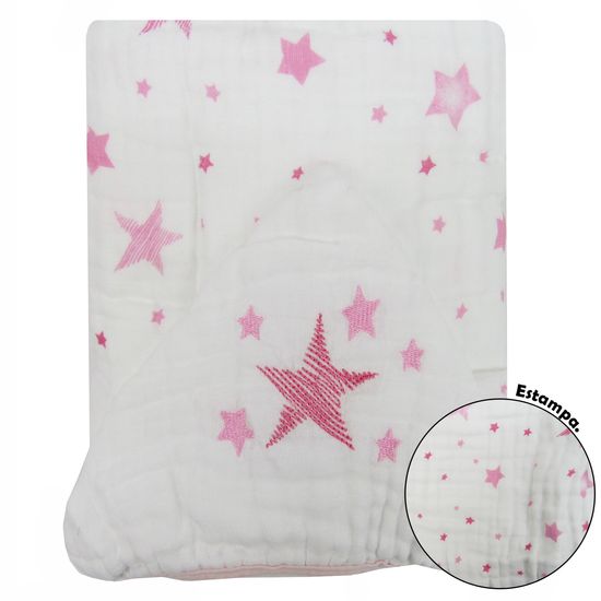 Toalha-de-Banho-com-Capuz-Feminina-Celeste-Rosa-P-1946ba