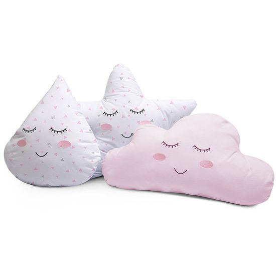 Kit-alamofada-Decorativa-Feminina-Rosa-P-5320be