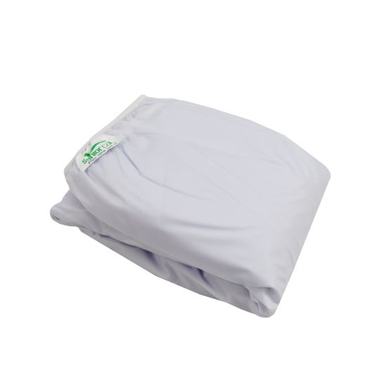 Protetor-Colchao-Infantil-Siliconizado-SC-0135a