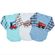Body-Bebe-Masculino-Manga-Longa-Kit-com-3-Unidades-BB-2059a Body-Bebe-Masculino-Manga-Longa-Kit-com-3-Unidades-BB-2059a