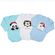 Body-Bebe-Masculino-manga-Longa-Kit-com-3-Unidades-BB-2001a Body-Bebe-Masculino-manga-Longa-Kit-com-3-Unidades-BB-2001a