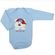 Body-Bebe-Masculino-manga-Longa-Kit-com-3-Unidades-BB-2001b Body-Bebe-Masculino-manga-Longa-Kit-com-3-Unidades-BB-2001b