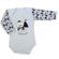 Body-Bebe-Masculino-manga-Longa-Kit-com-3-Unidades-BB-2085c Body-Bebe-Masculino-manga-Longa-Kit-com-3-Unidades-BB-2085c
