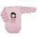 Body-Bebe-Feminino-Manga-Longa-Kit-com-3-Unidades-BB-2084b Body-Bebe-Feminino-Manga-Longa-Kit-com-3-Unidades-BB-2084b
