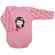 Body-Bebe-Feminino-Manga-Longa-Kit-com-3-Unidades-BB-2084d Body-Bebe-Feminino-Manga-Longa-Kit-com-3-Unidades-BB-2084d