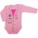Body-Bebe-Feminino-Manga-Longa-Kit-com-3-Unidades-BB-106d Body-Bebe-Feminino-Manga-Longa-Kit-com-3-Unidades-BB-106d
