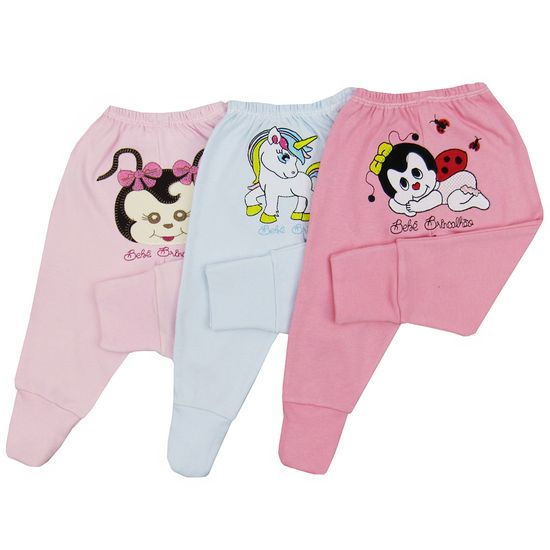 Mijao-Bebe-Feminino-com-Pe-Reversivel-Kit-com-3-Unidades-BB-2096a