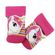 Meia-Bebe-Feminina-Pink-Unicornio-W-172.027aa Meia-Bebe-Feminina-Pink-Unicornio-W-172.027aa