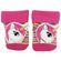 Meia-Bebe-Feminina-Pink-Unicornio-W-172.027ab Meia-Bebe-Feminina-Pink-Unicornio-W-172.027ab