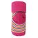 Meia-Bebe-Feminina-Pink-Unicornio-W-172.027ac Meia-Bebe-Feminina-Pink-Unicornio-W-172.027ac