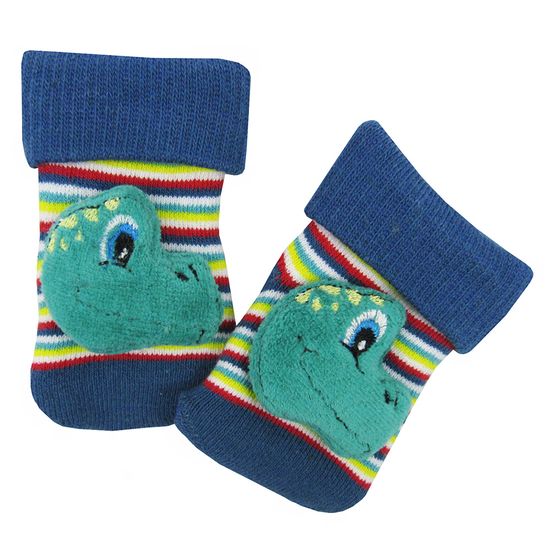 Meia-Bebe-Masculina-Azul-Jacare-W-172.027ba