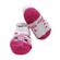 Meia-Bebe-com-Antiderrapante-Feminina-Branca-Pink-W-177.027aa Meia-Bebe-com-Antiderrapante-Feminina-Branca-Pink-W-177.027aa