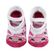 Meia-Bebe-com-Antiderrapante-Feminina-Branca-Pink-W-177.027ab Meia-Bebe-com-Antiderrapante-Feminina-Branca-Pink-W-177.027ab