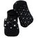 Meia-Bebe-com-Antiderrapante-Feminina-Preta-Poa-W-171.027ba Meia-Bebe-com-Antiderrapante-Feminina-Preta-Poa-W-171.027ba