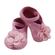 Meia-Bebe-Feminina-Rosa-Flor-W-170.027ba Meia-Bebe-Feminina-Rosa-Flor-W-170.027ba