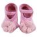 Meia-Bebe-Feminina-Rosa-Flor-W-170.027bb Meia-Bebe-Feminina-Rosa-Flor-W-170.027bb