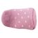 Meia-Bebe-Feminina-Rosa-Flor-W-170.027bc Meia-Bebe-Feminina-Rosa-Flor-W-170.027bc