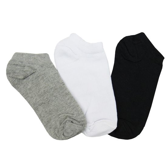Meia-invisivel-Unissex-Kit-com-3-por-bloquinhos-W-362.00ba
