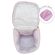 Frasqueira-Termica-com-Gel-para-Bebe-Feminina-Rosa-LB-2903ab Frasqueira-Termica-com-Gel-para-Bebe-Feminina-Rosa-LB-2903ab