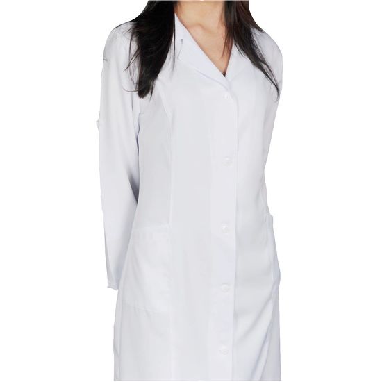 Avental-feminino-de-gabardine-ml-frente-BU64