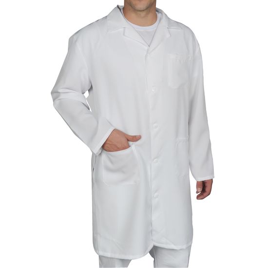 AVENTAL-UNISSEX-DE-OXFORD-BU-73a