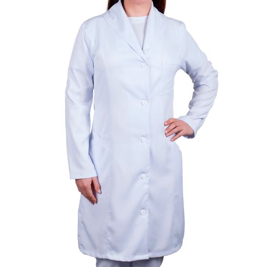 Avental-Gabardine-Istambu-BU-285a