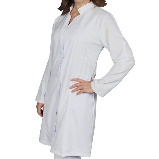 Avental-gola-padre-feminino-gabardine-BU-66-frente