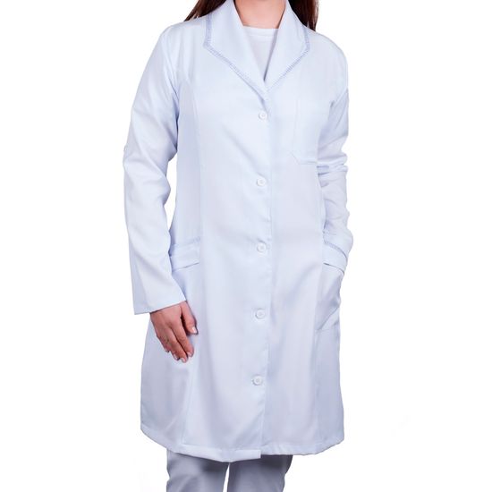 Avental-Garbadine-Feminino-Manga-Longa-BU-276a-NOVO