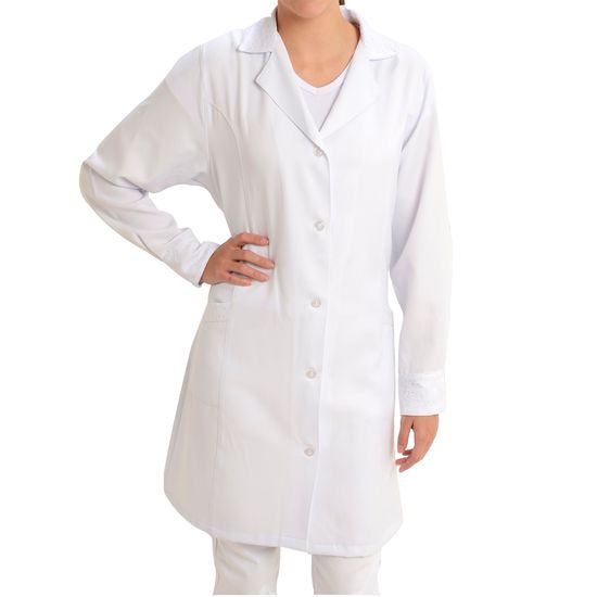 Avental-Feminino-Paris-Gabardine-BU-267a