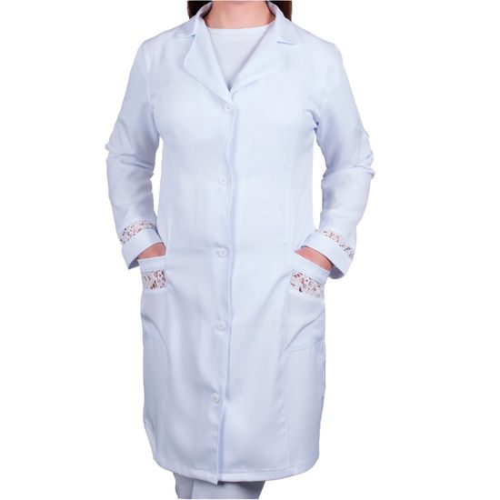 Avental-gabardine-petra-BU-299a