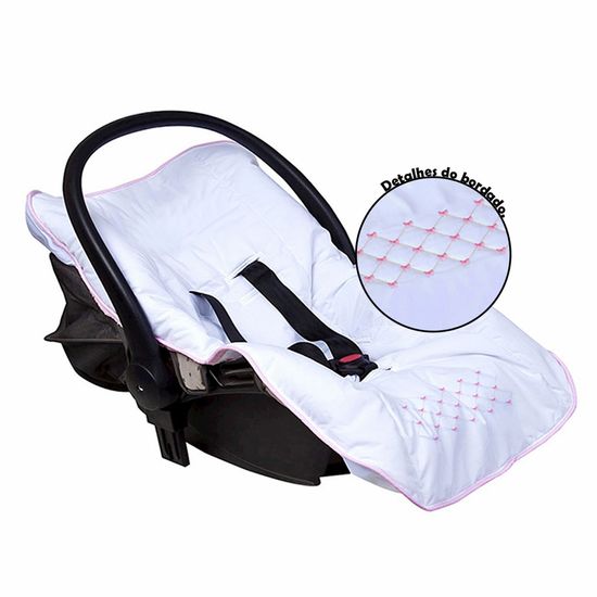 Capa-para-Bebe-Conforto-e-Carrinho-Feminino-Lacinho-P-2815a