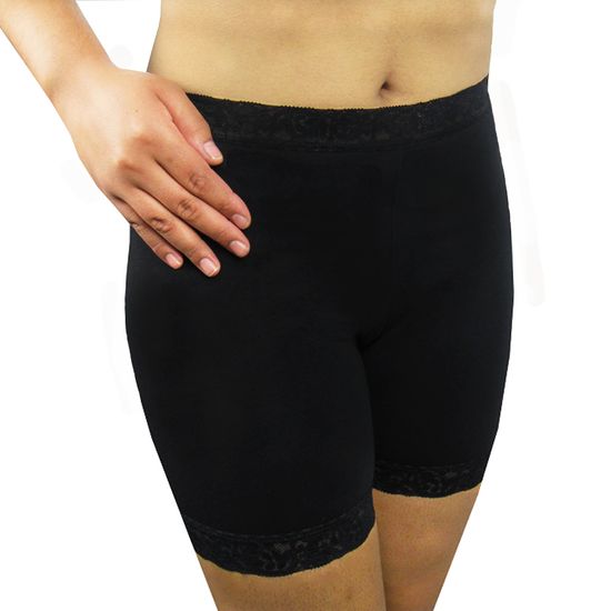 bermuda-preta2 bermuda-preta2