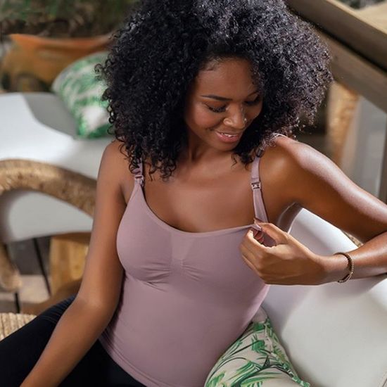 Regata-Adulta-para-Amamentacao-Maternity-Mousse-ZR-0900025bc