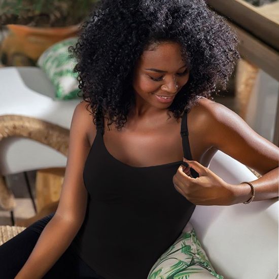 Regata-Adulta-para-Amamentacao-Maternity-Preta-ZR-0900025ad Regata-Adulta-para-Amamentacao-Maternity-Preta-ZR-0900025ad