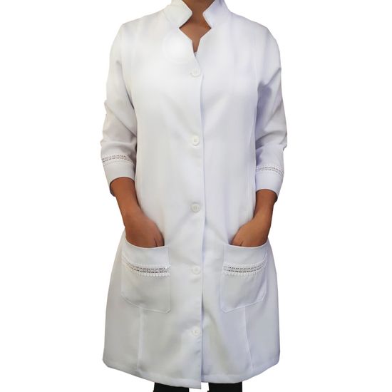 Avental-Gabardine-Santa-Monica-BU-268ba