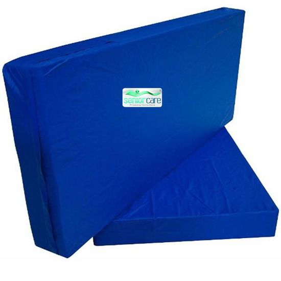 Protetor-para-Colchaao-Solteiro-em-Courvin-Azul-SC-153a Protetor-para-Colchaao-Solteiro-em-Courvin-Azul-SC-153a