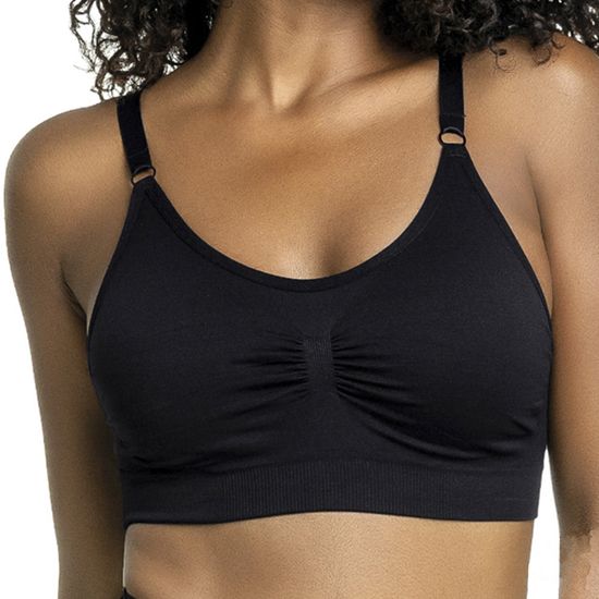 Sutia-Basic-Confort-Preto-ZR-0306001aa