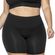 Bermuda-sem-Costura-Plus-Size-ZR-900003aa Bermuda-sem-Costura-Plus-Size-ZR-900003aa