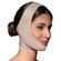 Modelador-Facial-Pos-Cirurgico-CM-270a Modelador-Facial-Pos-Cirurgico-CM-270a