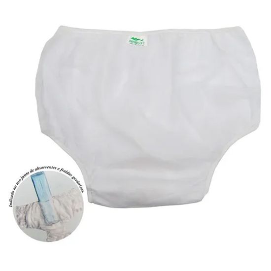 Calca-Plastica-Adulto-Luxo-sem-Botao-Branca-SC-013122a