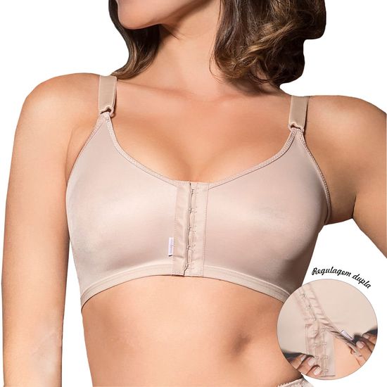 Sutia-Pos-Cirurgico-Alcas-Largas-Chocolate-303nac