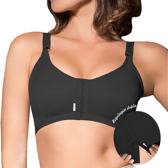 Sutia-Pos-Cirurgico-Alcas-Largas-Preto-303bc