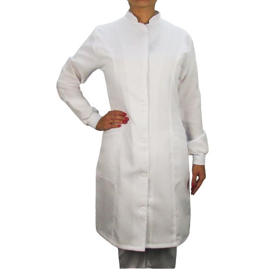 Avental-Oxford-Feminino-Manga-Longa-BU-287a Avental-Oxford-Feminino-Manga-Longa-BU-287a