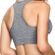 Top-Adulto-Nadador-Sem-Costura-Bojo-Removivel-ZR-0300020b Top-Adulto-Nadador-Sem-Costura-Bojo-Removivel-ZR-0300020b