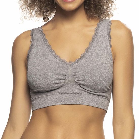 Top-com-Renda-e-Bojo-Mescla-ZR-0300014c