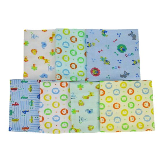 Cueiro-Masculino-com-3-unidades-Estampas-e-Cores-Sortidas Cueiro-Masculino-com-3-unidades-Estampas-e-Cores-Sortidas