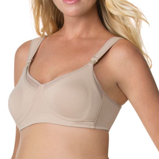 Sutia-de-Amamentacao-com-Alcas-de-Espuma-Chocolate-ML-31180aa